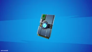 2112914-fortnite-reboot-card