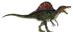 Spinosaurus-2220x1000